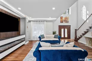 370A W Mountain Rd, Simsbury, CT 06092 - Photo 8