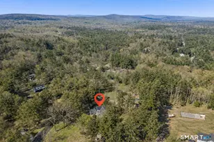 370A W Mountain Rd, Simsbury, CT 06092 - Photo 40