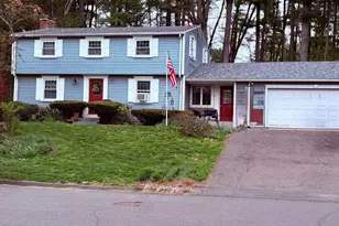32 Brook Rd, Enfield, CT 06082 - Photo 1