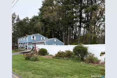 32 Brook Road, Enfield, CT 06082 - Photo 2