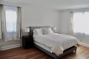 245 Unquowa Rd, Fairfield, CT 06824 - Photo 14