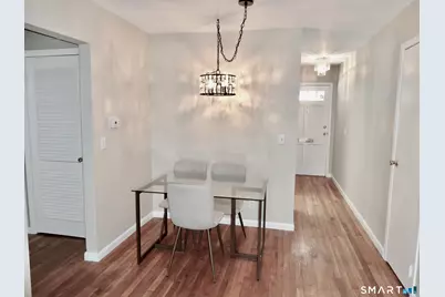 245 Unquowa Road #APT 57, Fairfield, CT 06824 - Photo 12