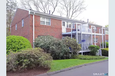 245 Unquowa Road #APT 57, Fairfield, CT 06824 - Photo 2
