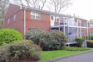 245 Unquowa Rd, Fairfield, CT 06824 - Photo 2