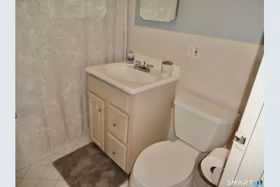 245 Unquowa Road #APT 57, Fairfield, CT 06824 - Photo 20