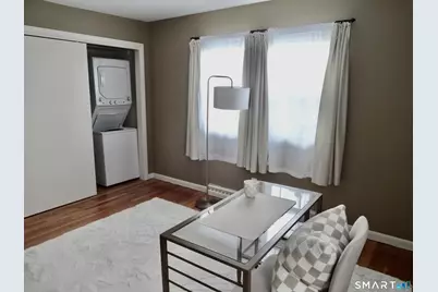 245 Unquowa Road #APT 57, Fairfield, CT 06824 - Photo 22