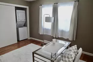 245 Unquowa Rd, Fairfield, CT 06824 - Photo 22