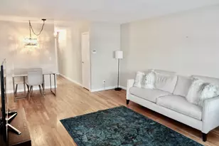 245 Unquowa Rd, Fairfield, CT 06824 - Photo 8