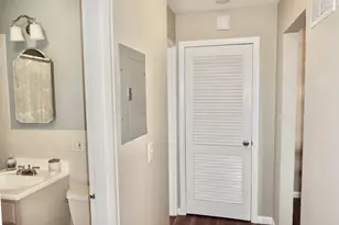 245 Unquowa Rd, Fairfield, CT 06824 - Photo 18