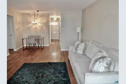 245 Unquowa Road #APT 57, Fairfield, CT 06824 - Photo 10