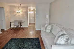 245 Unquowa Rd, Fairfield, CT 06824 - Photo 10