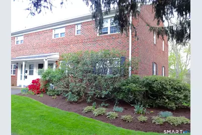 245 Unquowa Road #APT 57, Fairfield, CT 06824 - Photo 1