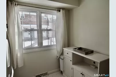 245 Unquowa Road #APT 57, Fairfield, CT 06824 - Photo 6