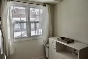 245 Unquowa Rd, Fairfield, CT 06824 - Photo 6