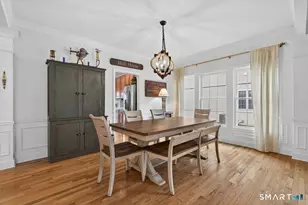 185 Country Club Dr, Oxford, CT 06478 - Photo 8