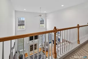 185 Country Club Dr, Oxford, CT 06478 - Photo 20