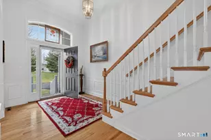 185 Country Club Dr, Oxford, CT 06478 - Photo 4