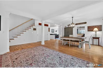 185 Country Club Drive #185, Oxford, CT 06478 - Photo 6