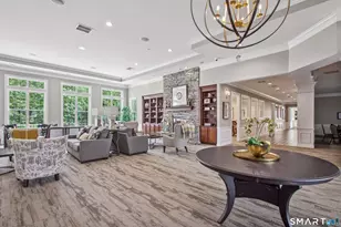 185 Country Club Dr, Oxford, CT 06478 - Photo 30