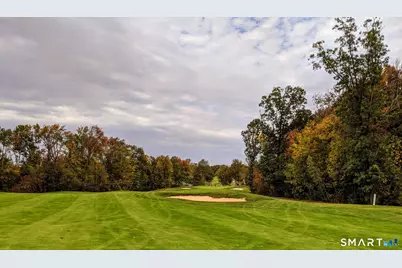 185 Country Club Drive #185, Oxford, CT 06478 - Photo 28