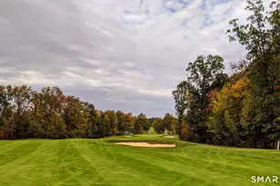 185 Country Club Dr, Oxford, CT 06478 - Photo 28