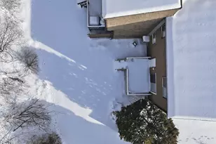 66 Hampton Park, Branford, CT 06405 - Photo 34