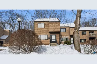 66 Hampton Park #66, Branford, CT 06405 - Photo 2