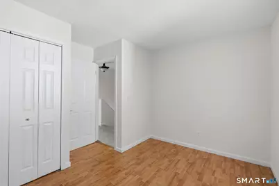 66 Hampton Park #66, Branford, CT 06405 - Photo 24