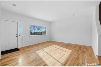 66 Hampton Park #66, Branford, CT 06405 - Photo 4