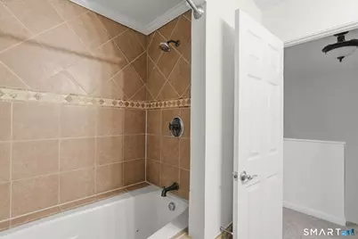 66 Hampton Park #66, Branford, CT 06405 - Photo 20