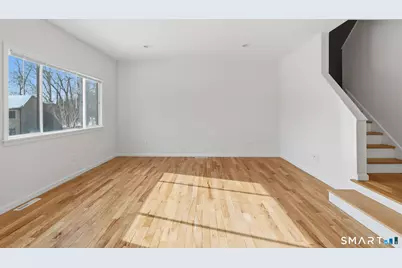 66 Hampton Park #66, Branford, CT 06405 - Photo 6