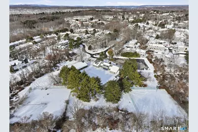 66 Hampton Park #66, Branford, CT 06405 - Photo 38