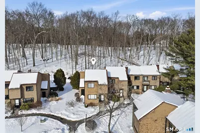 66 Hampton Park #66, Branford, CT 06405 - Photo 36