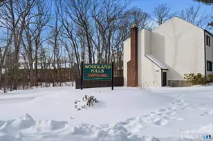 66 Hampton Park, Branford, CT 06405 - Photo 36