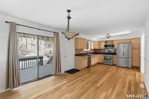 66 Hampton Park, Branford, CT 06405 - Photo 14