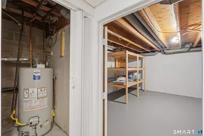 66 Hampton Park #66, Branford, CT 06405 - Photo 32