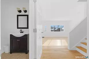 66 Hampton Park, Branford, CT 06405 - Photo 8