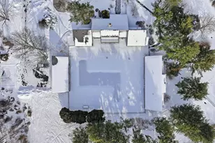 66 Hampton Park, Branford, CT 06405 - Photo 38