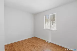 66 Hampton Park, Branford, CT 06405 - Photo 22