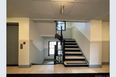 213 Golden Hill Street #5G, Bridgeport, CT 06604 - Photo 4