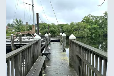 20 Mechanic Street #2, Stonington, CT 06379 - Photo 14