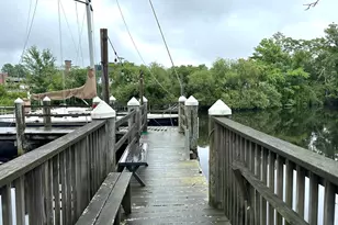 20 Mechanic St, Stonington, CT 06379 - Photo 14