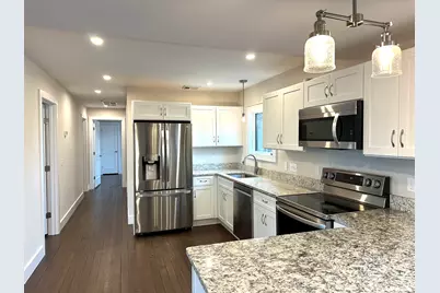 20 Mechanic Street #2, Stonington, CT 06379 - Photo 2