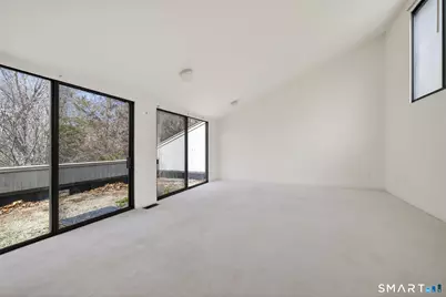 3-A Meetinghouse Lane, Old Lyme, CT 06371 - Photo 24