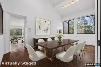 3-A Meetinghouse Lane, Old Lyme, CT 06371 - Photo 14