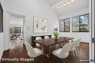 3-A Meetinghouse Ln, Old Lyme, CT 06371 - Photo 14