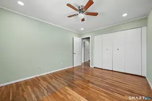 81 Cherry Hill Dr, Bridgeport, CT 06606 - Photo 18