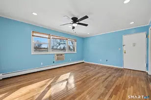 81 Cherry Hill Dr, Bridgeport, CT 06606 - Photo 4