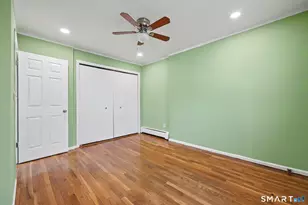 81 Cherry Hill Dr, Bridgeport, CT 06606 - Photo 14