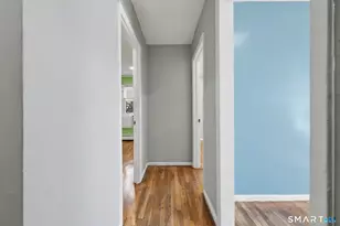 81 Cherry Hill Dr, Bridgeport, CT 06606 - Photo 8